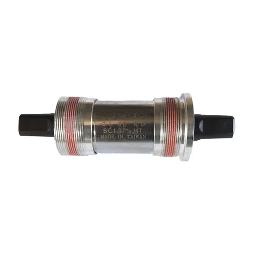 BPW Bottom Bracket 73 x 118mm