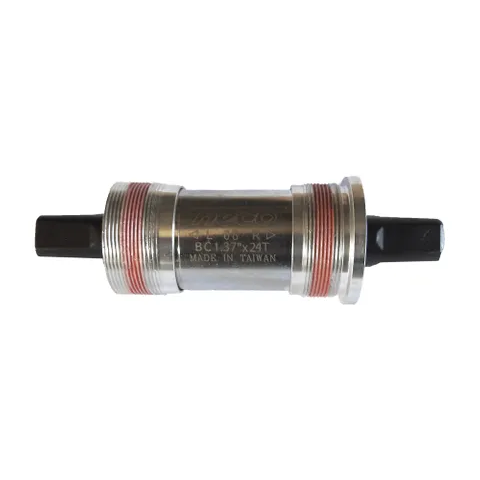 BPW Bottom Bracket 73 x 122.5mm