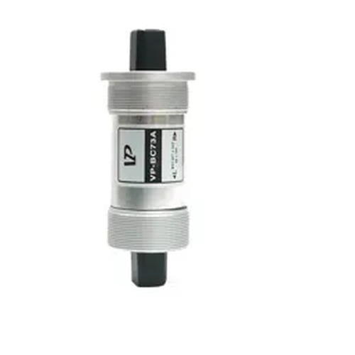 BPW Bottom Bracket Cartridge 68 x 107mm