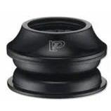 Headset 1.1/8 Black