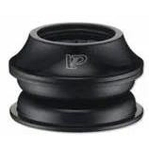 Headset 1.1/8 Black
