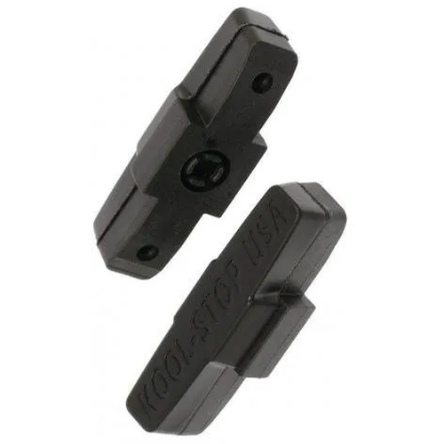 Kool Stop Rim Brake Pad for Magura HS33B