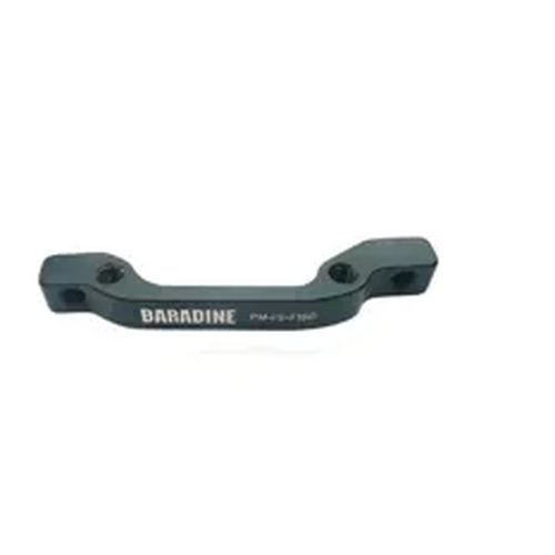 BPW Disc Brake Calliper Adapter