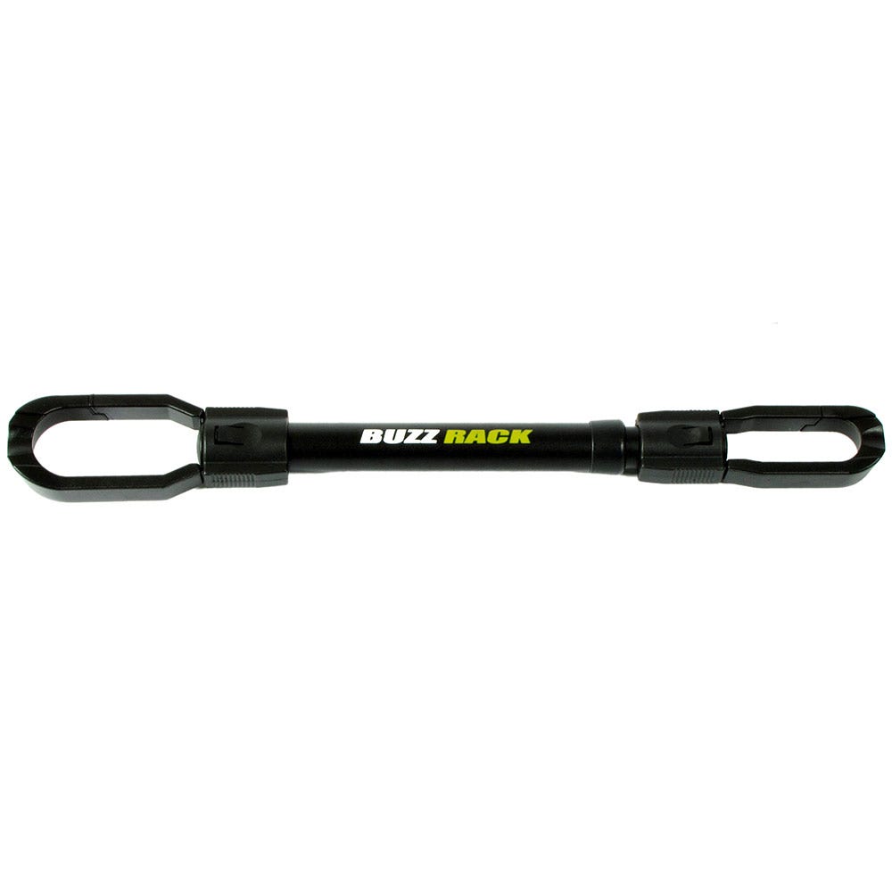Buzzrack Buzzgrip Car Rack Adaptor