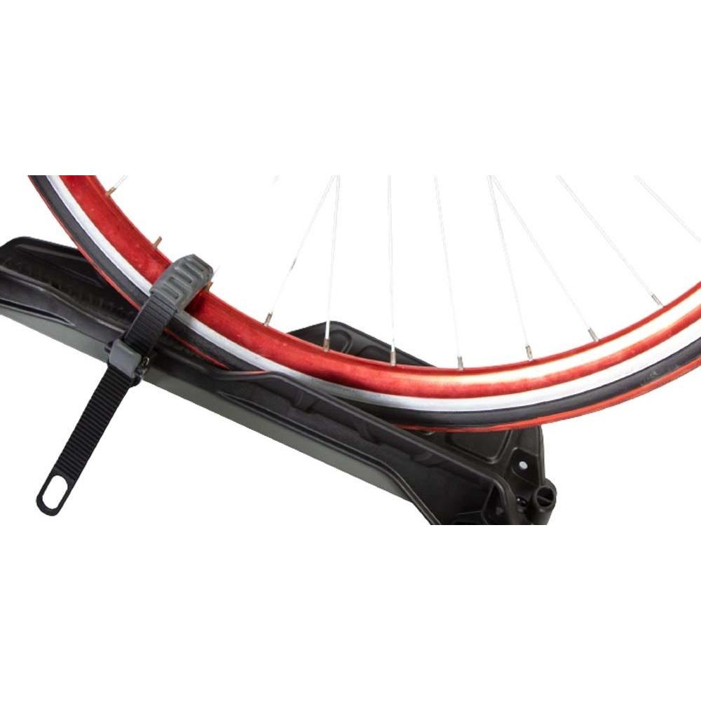 Buzzrack E-Scorpion 2 2-Bike Electric Bike Hitch Rack