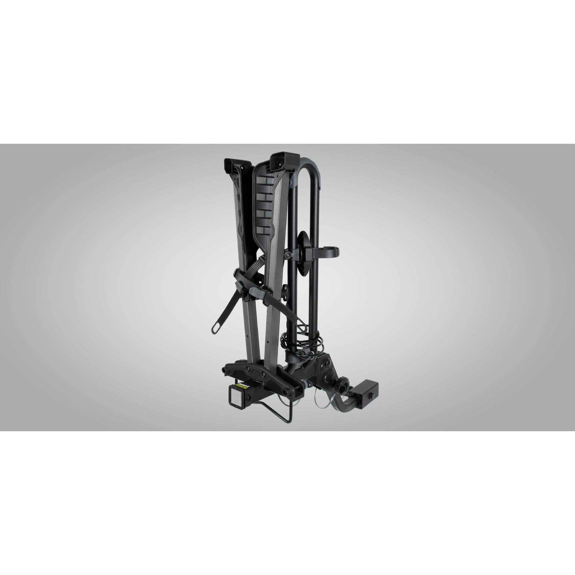 Buzzrack EAZZY 1 Bike Hitch Rack