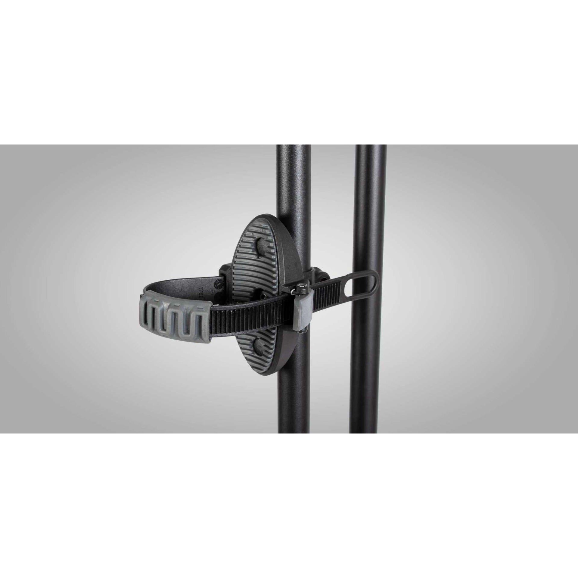 Buzzrack EAZZY 1 Bike Hitch Rack