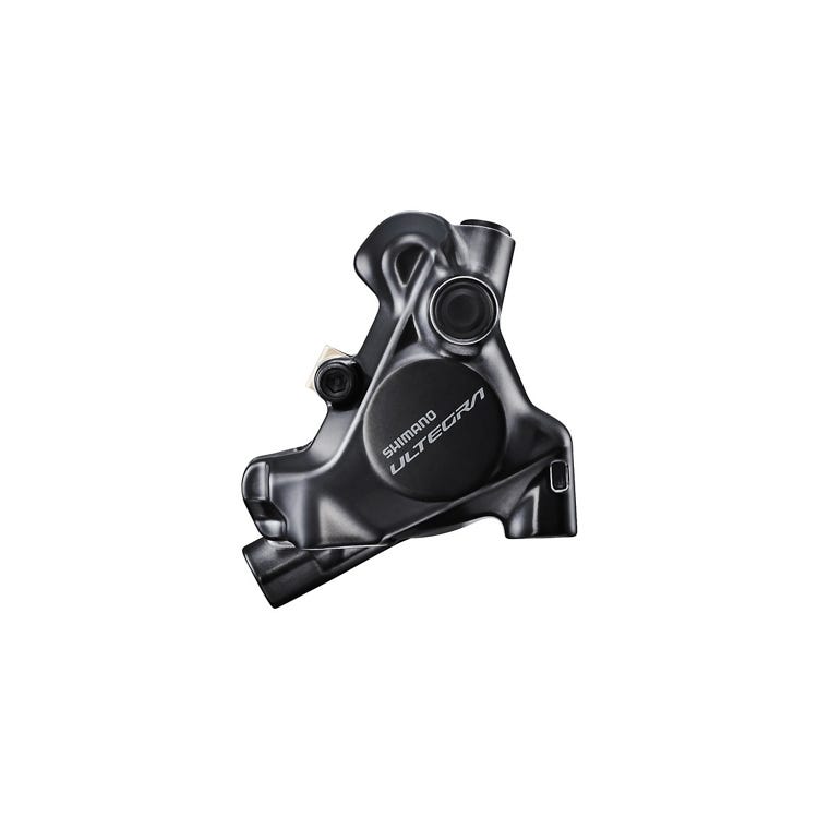 Shimano Ultegra R8170 Left Lever and Rear Hydraulic Disc Calliper