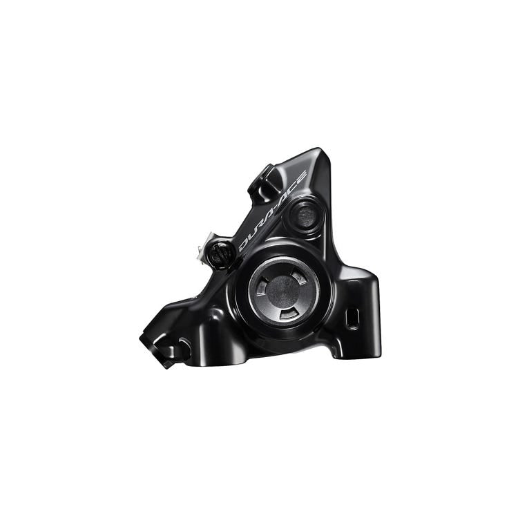Shimano Dura-Ace R9270 Right Lever and Front Hydraulic Disc Calliper