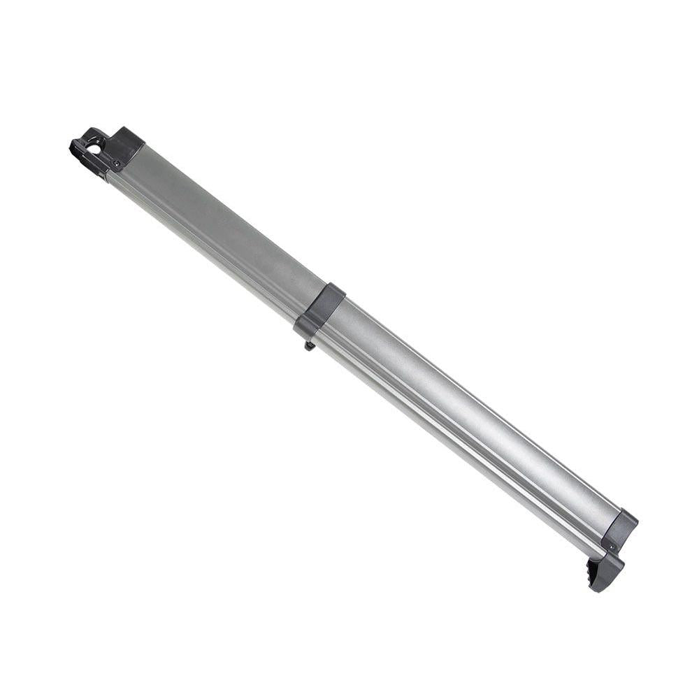 Buzzrack E-Ramp for E-Scorpion and E-Hornet