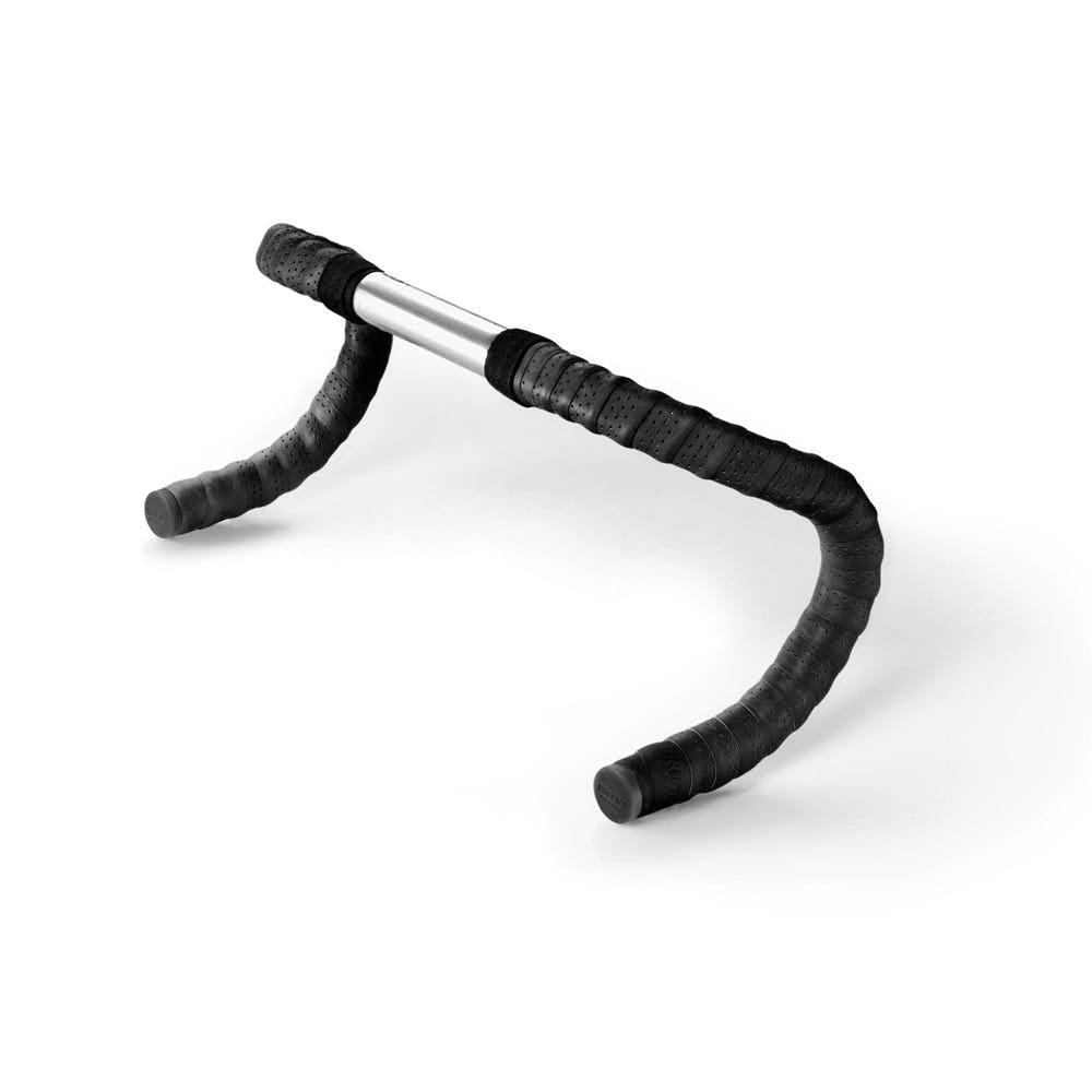 Brooks Leather Bar Tape Black
