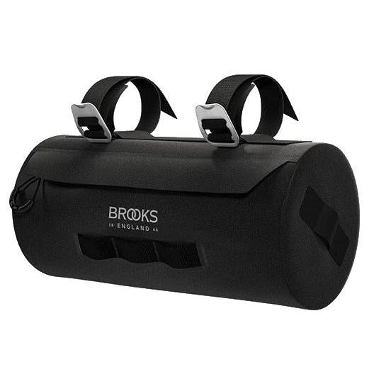 Brooks Scape Handlebar Pouch 3L Black