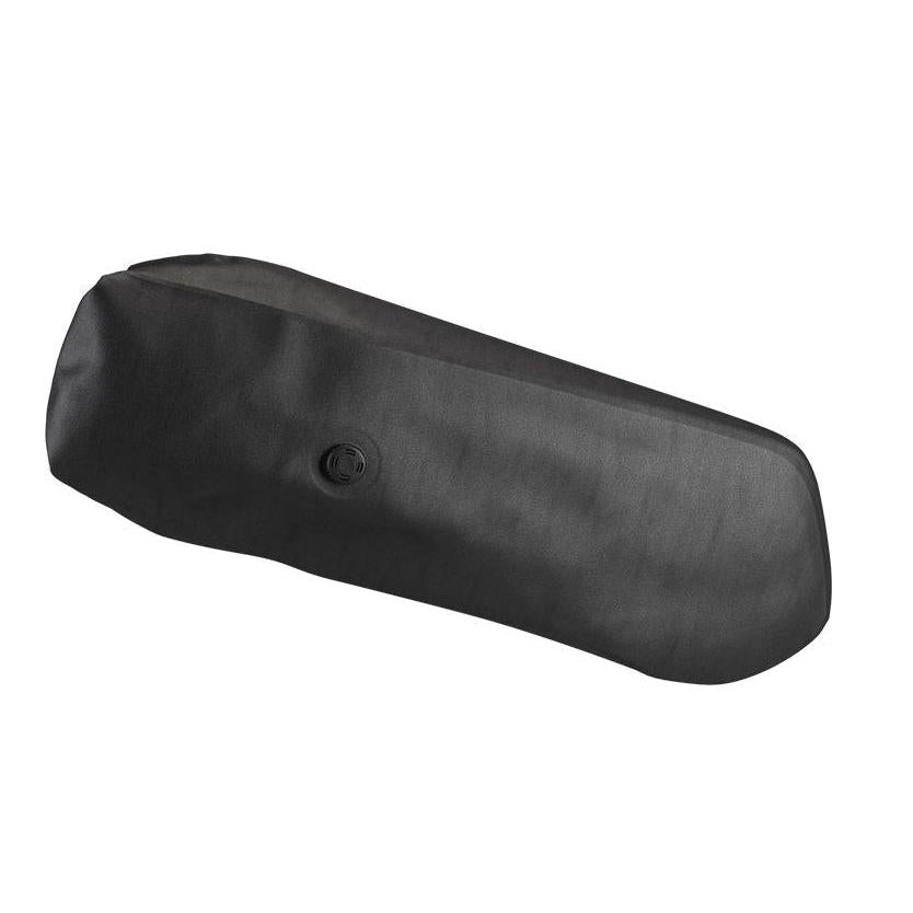Brooks Scape Saddle Bag 8L Black