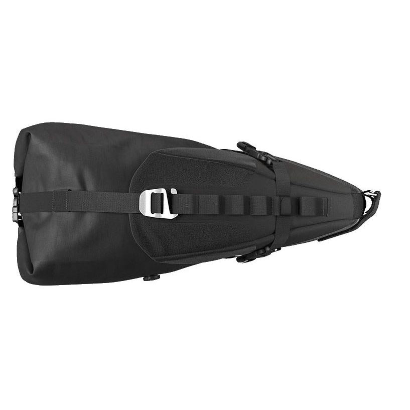 Brooks Scape Saddle Bag 8L Black