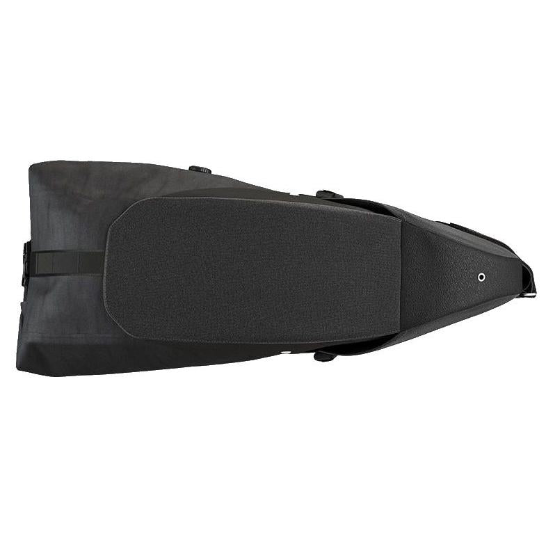 Brooks Scape Saddle Bag 8L Black