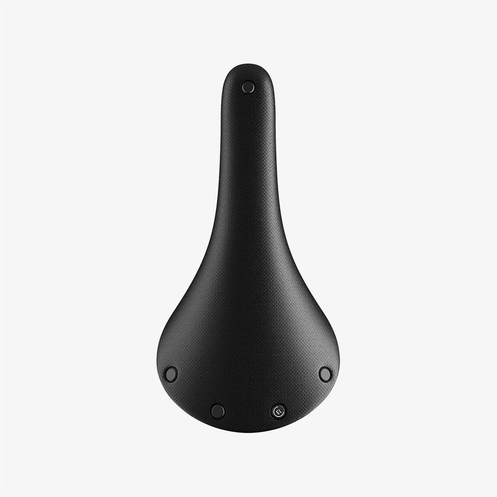 Brooks C13 Cambium Saddle 145mm