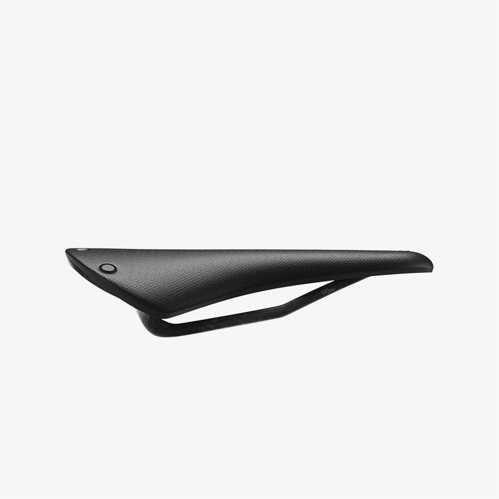 Brooks C13 Cambium Saddle 145mm