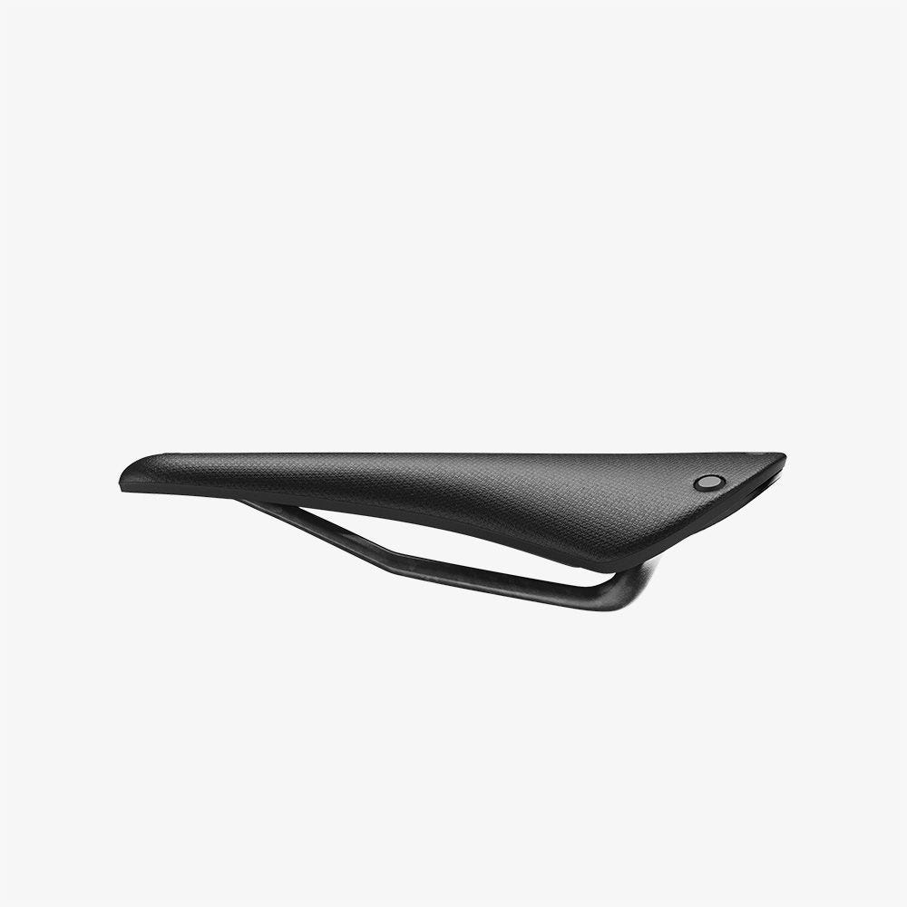 Brooks C13 Cambium Saddle 145mm