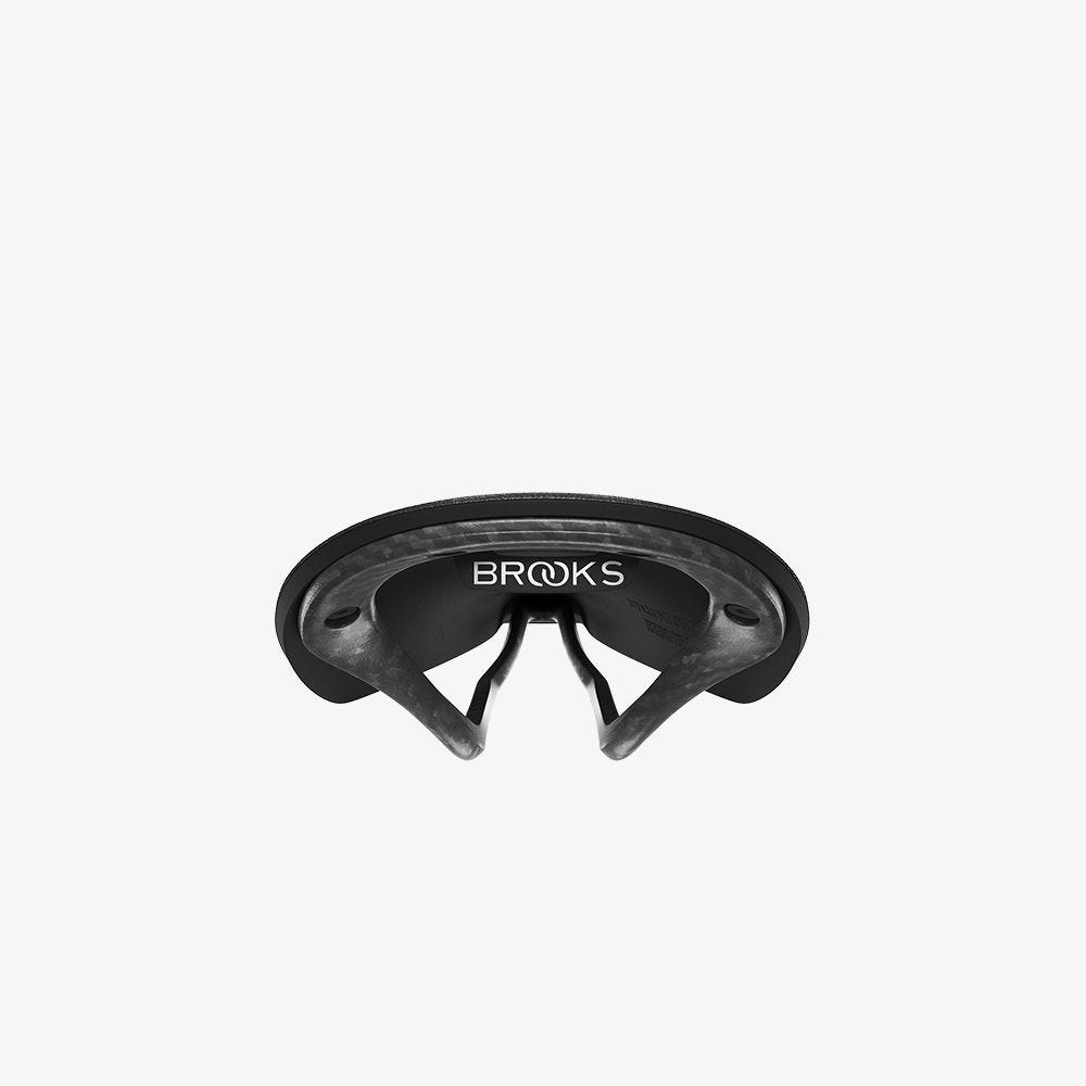 Brooks C13 Cambium Saddle 145mm