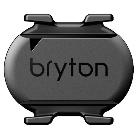 Bryton Smart Cadence Sensor BRY A CAD