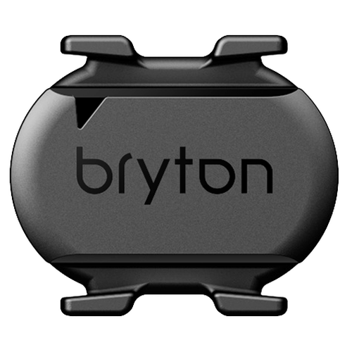 Bryton Smart Cadence Sensor BRY A CAD