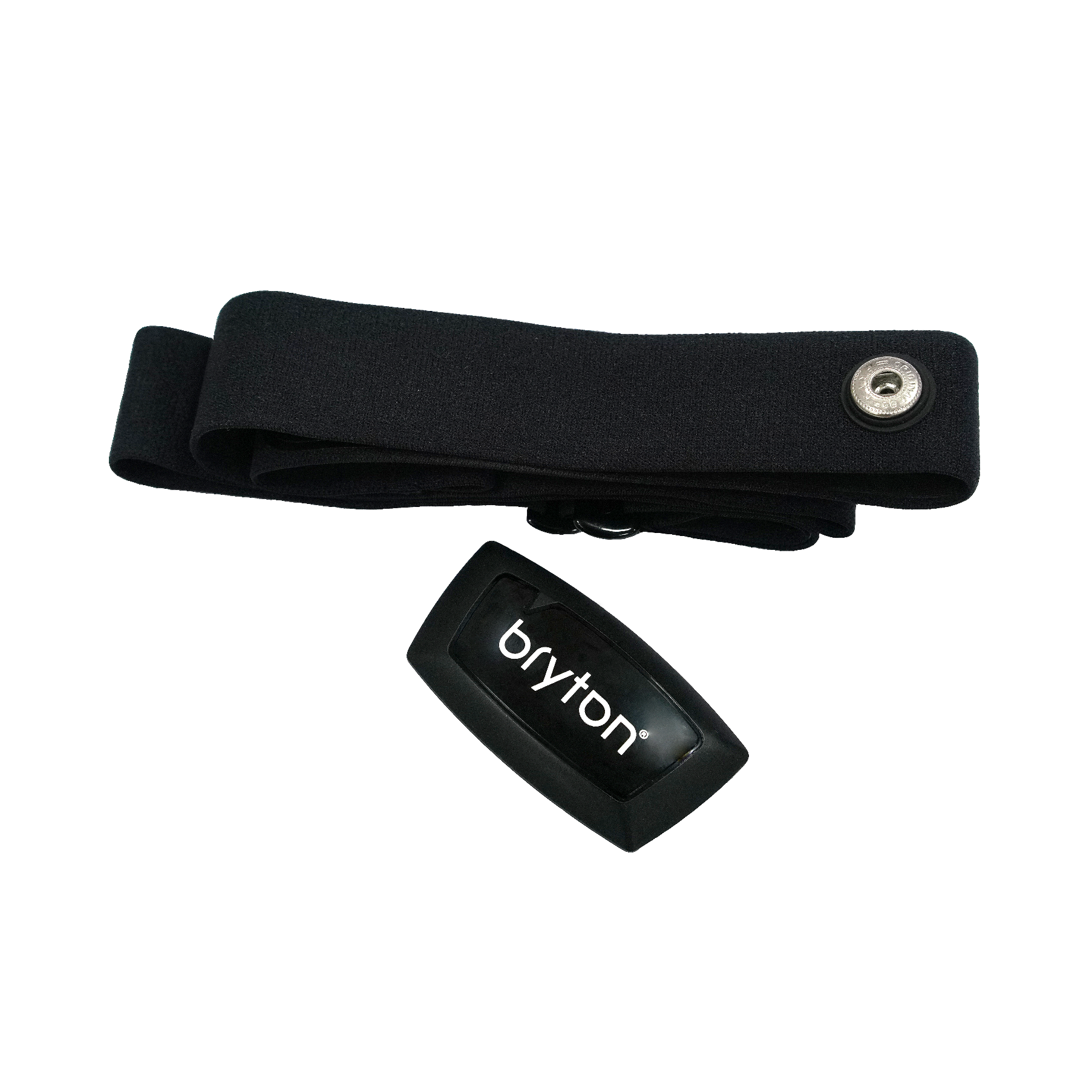 Bryton Rider 420 Bike Computer Bundle