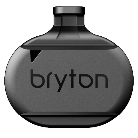 Bryton Smart Speed Sensor