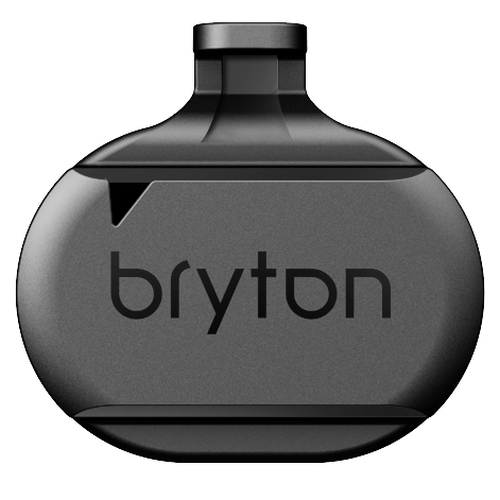 Bryton Smart Speed Sensor