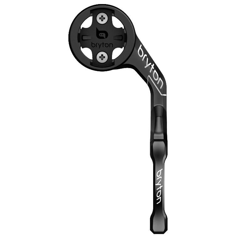 Bryton Bike Computer Sport Mount