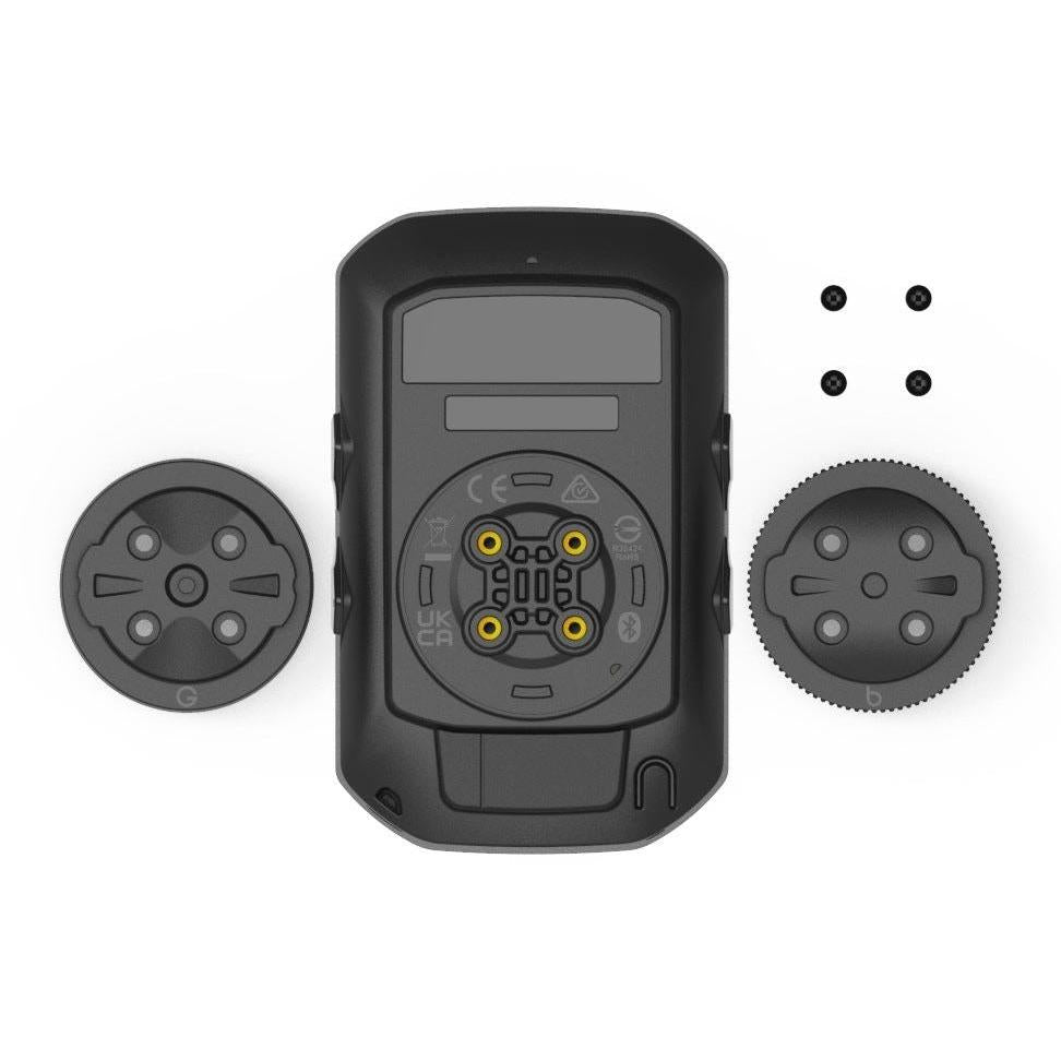 Bryton Rider S500 Bike Computer