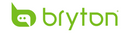 Bryton logo