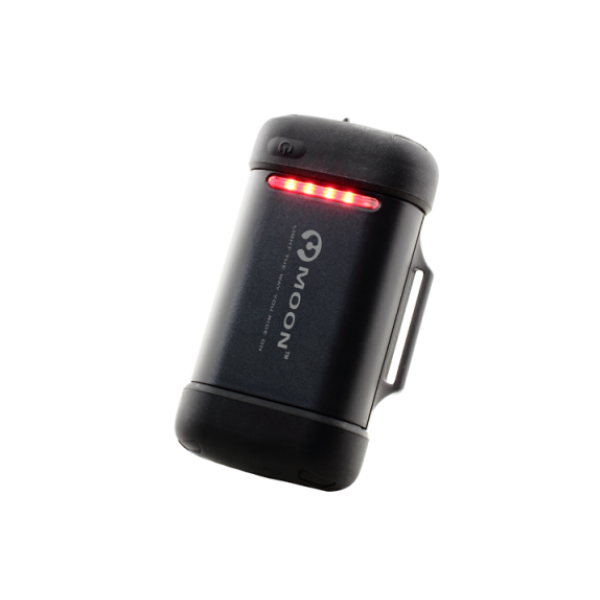 Moon Light XP1300 Battery