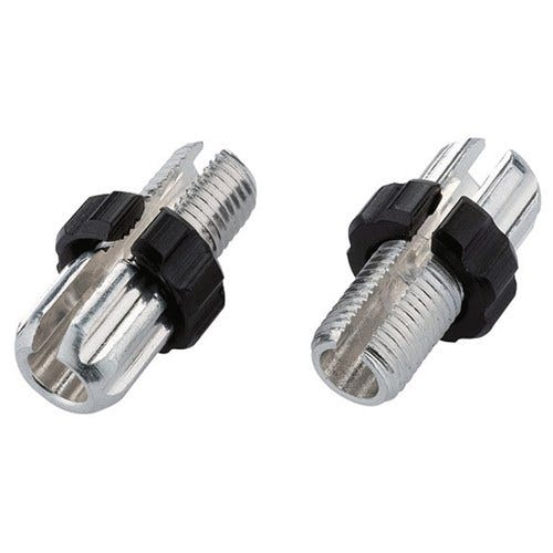 Jagwire M10 Barrel Adjuster