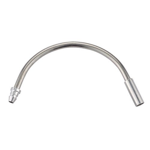 Jagwire Brake Noodle 135°