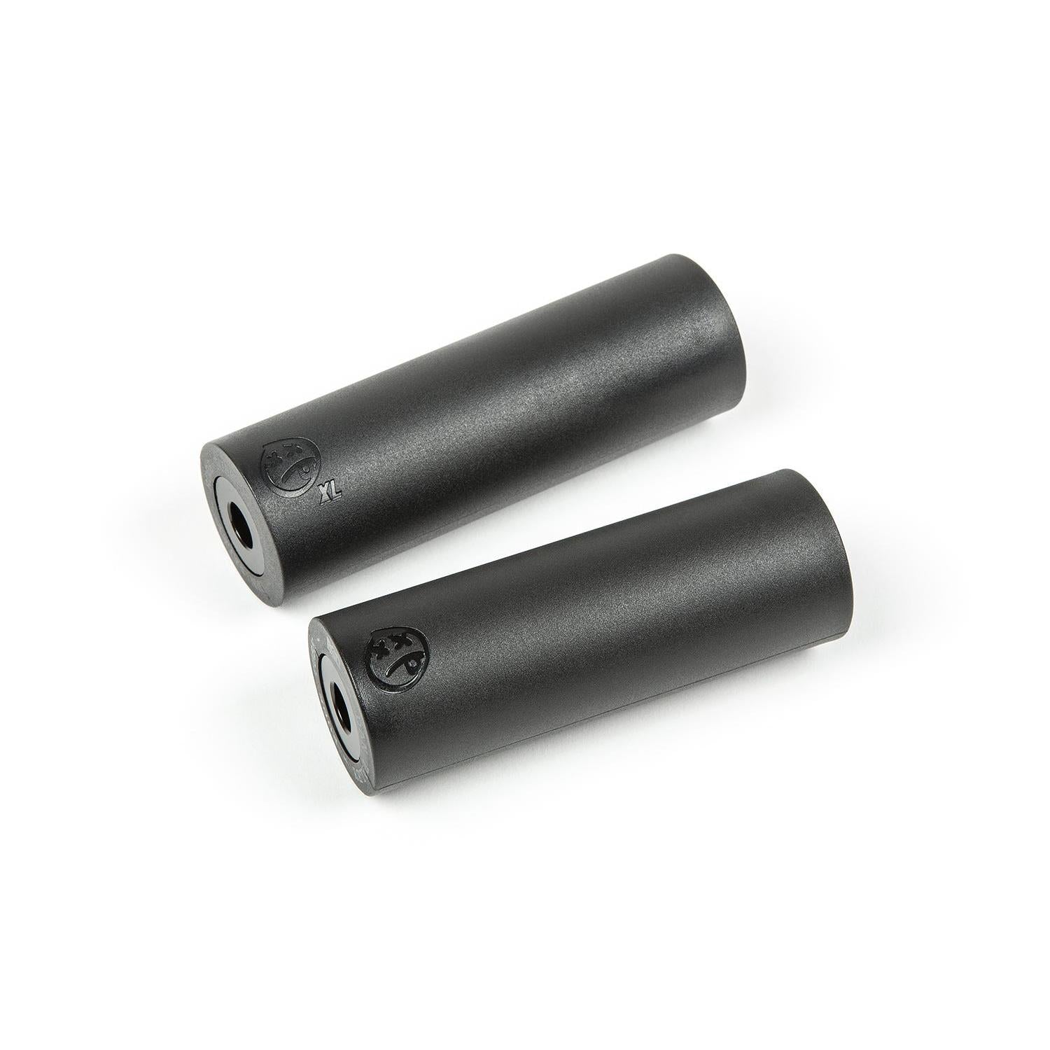 BSD Rude Tube BMX Peg 14mm XL (Single Peg)