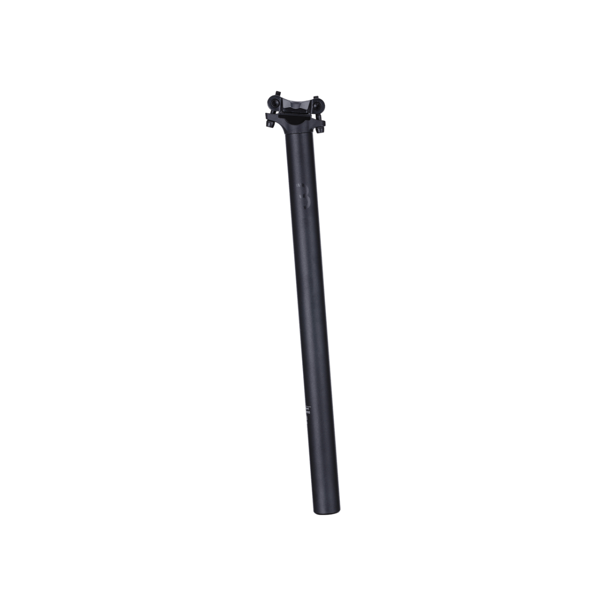BBB Skyscraper Seatpost 25.6mm