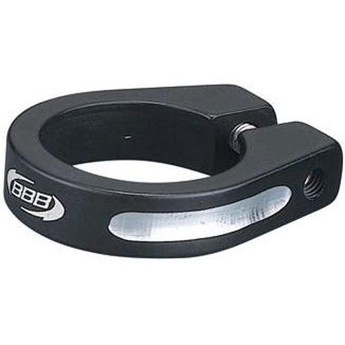 BBB The Strangler Seat Clamp 28.6mm