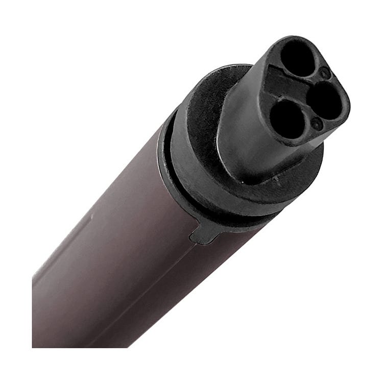 Shimano Di2 BT-DN300 Internal Battery for R8100/R9200