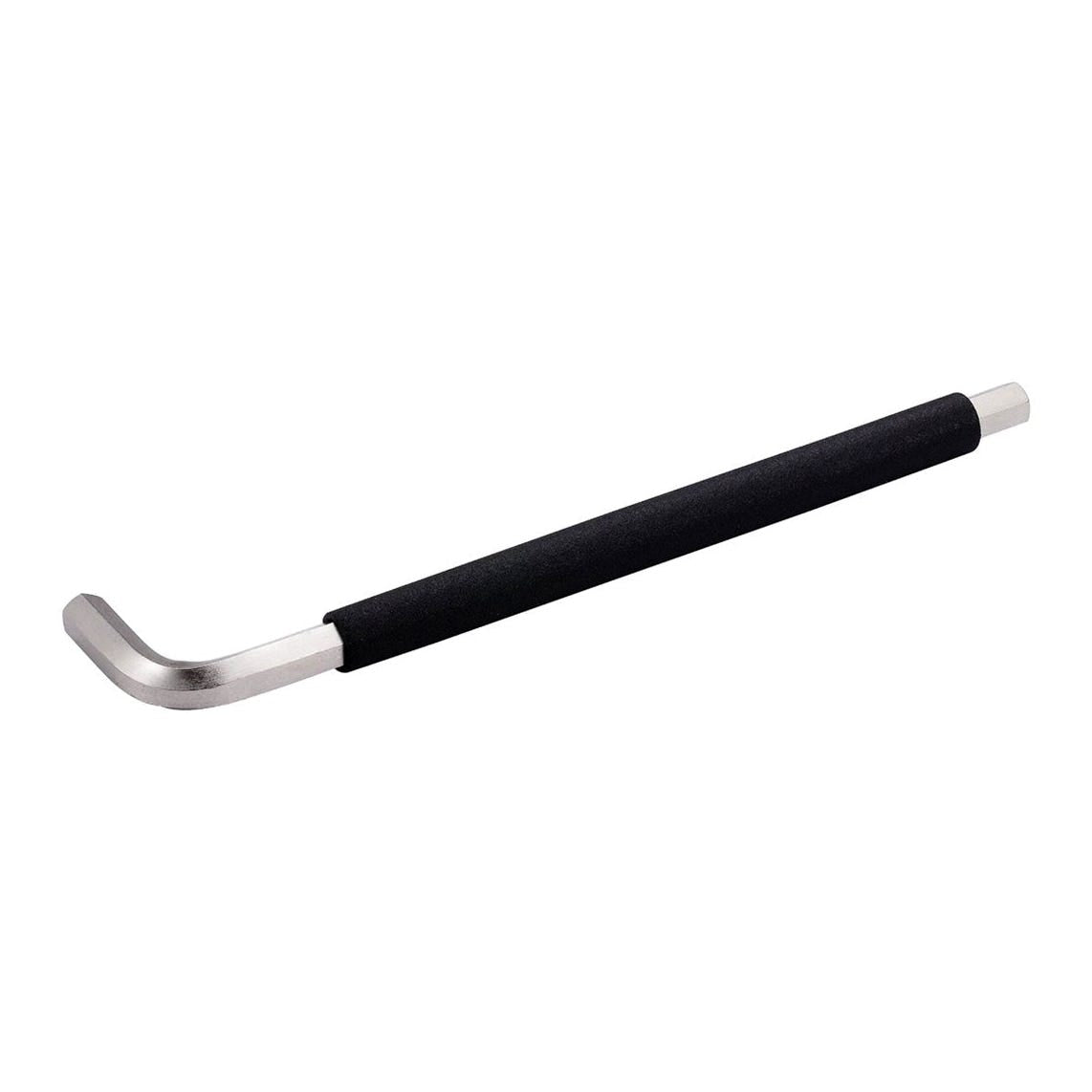 BBB Hexagon 8mm Allen Key