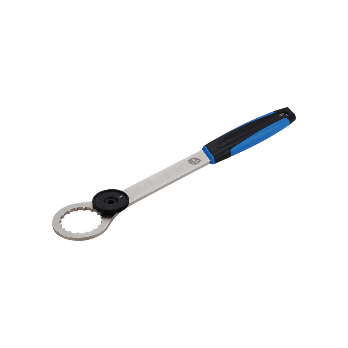 BBB BracketGrip Bottom Bracket Tool for Shimano