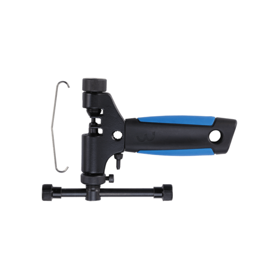 BBB Proficonnect Chain Breaker
