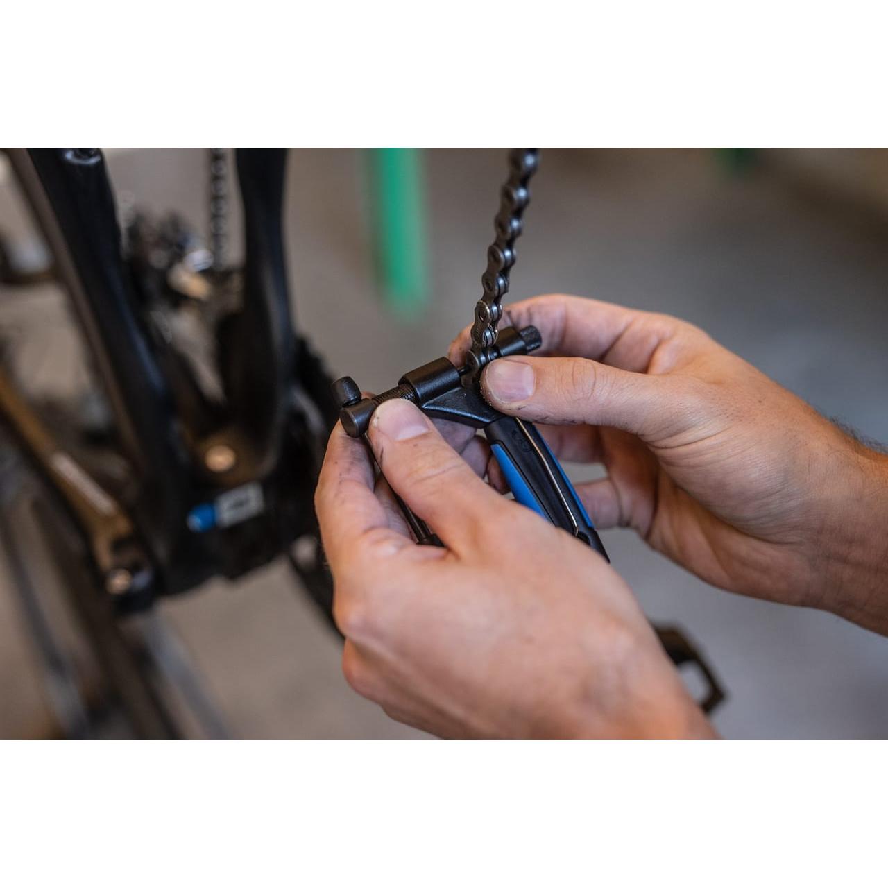 BBB Proficonnect Chain Breaker