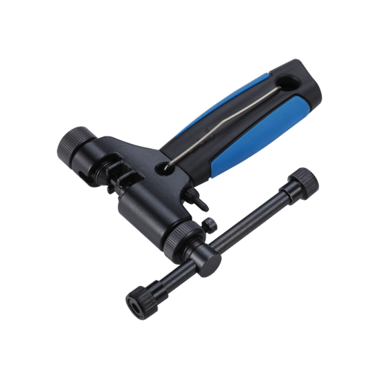 BBB Proficonnect Chain Breaker
