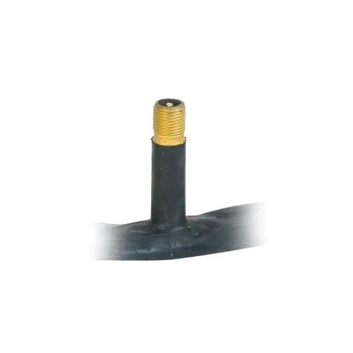 Freedom To Ride Schrader Valve Tube 700C x 42-47 48mm