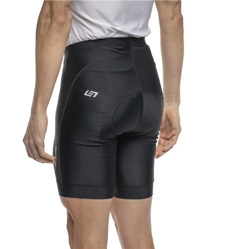 Bellwether Criterium Knicks Black