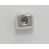 Dahon Slide Block Plastic 12 x 10mm for Folding Handlebar Rod