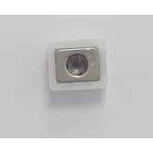 Dahon Slide Block Plastic 12 x 10mm for Folding Handlebar Rod