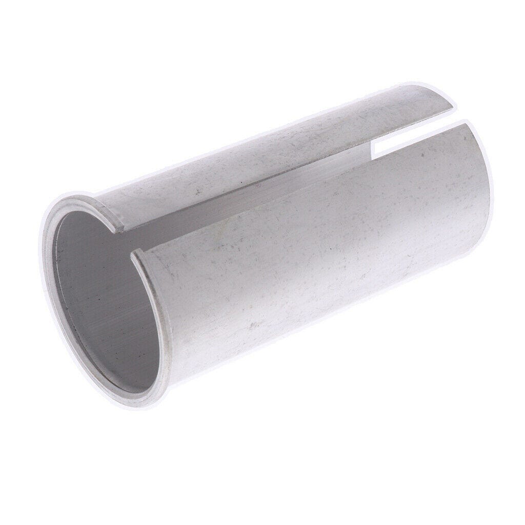 Dahon Universal Seat Post Bushing/Shim 36.5/34.25mm
