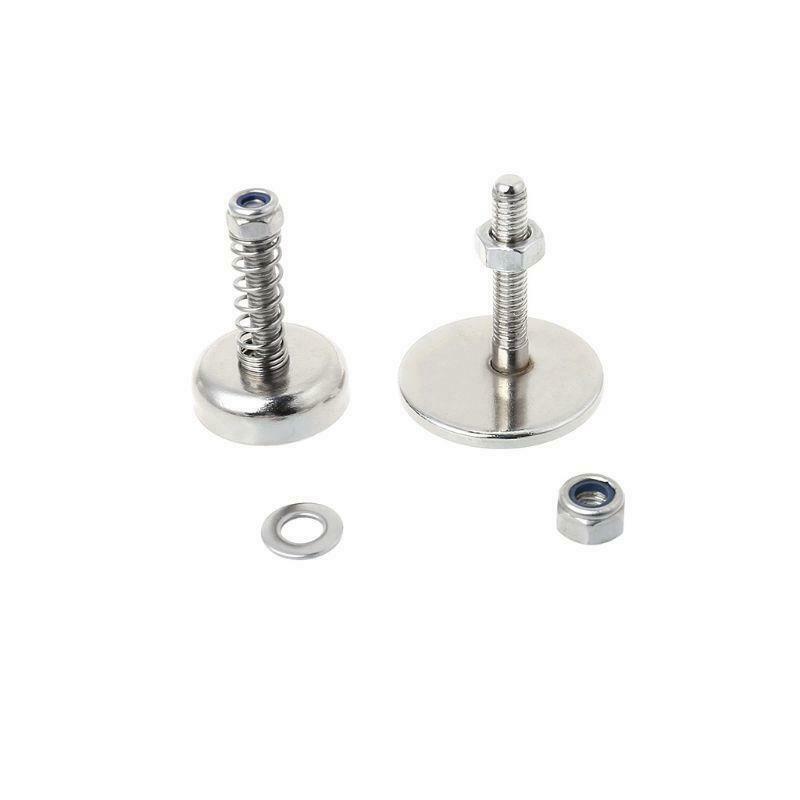 Dahon Universal Closing Magnet