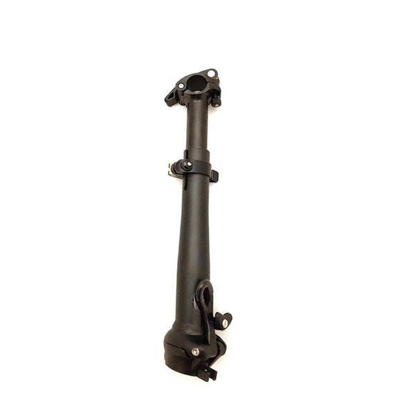 Dahon Mariner Adjustable Handlepost 249mm – 99 Bikes